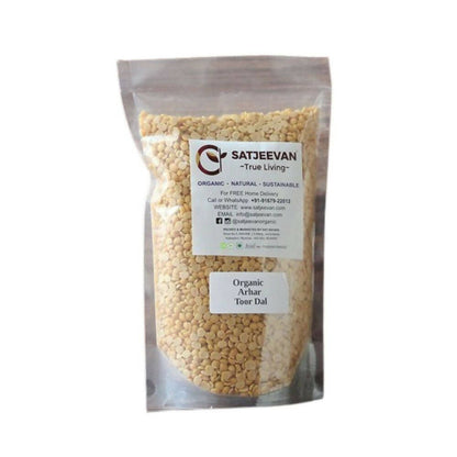https://cdn.shopify.com/s/files/1/1857/6931/products/dID27JDNKl.jpg?v=1709359122