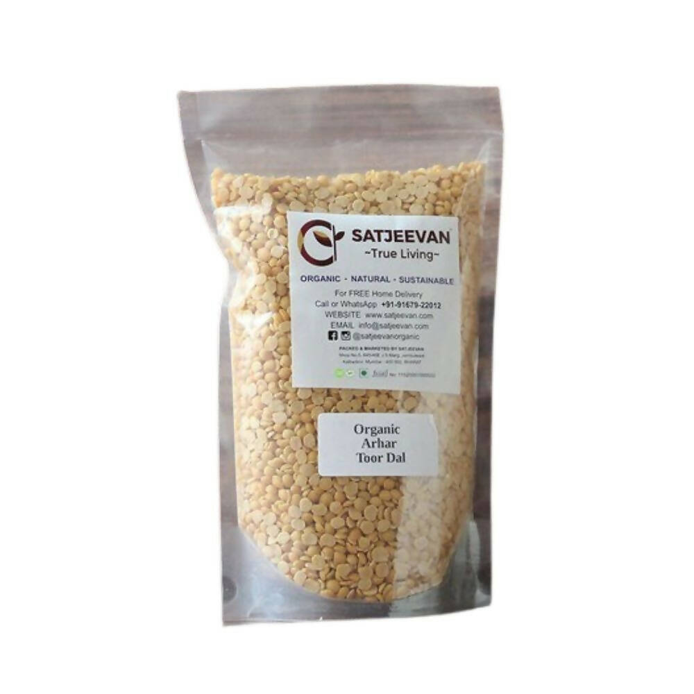 https://cdn.shopify.com/s/files/1/1857/6931/products/dID27JDNKl.jpg?v=1709359122