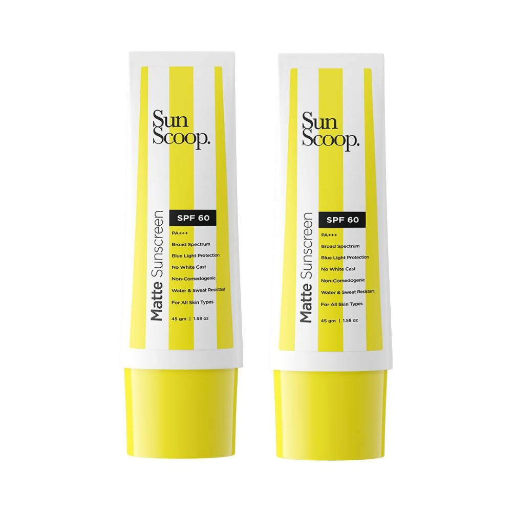 https://cdn.shopify.com/s/files/1/1857/6931/products/dIIsHNVFgt.jpg?v=1659431421