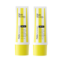 https://cdn.shopify.com/s/files/1/1857/6931/products/dIIsHNVFgt.jpg?v=1659431421