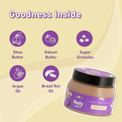 https://cdn.shopify.com/s/files/1/1857/6931/products/dIT5NBmODJ.jpg?v=1693380289