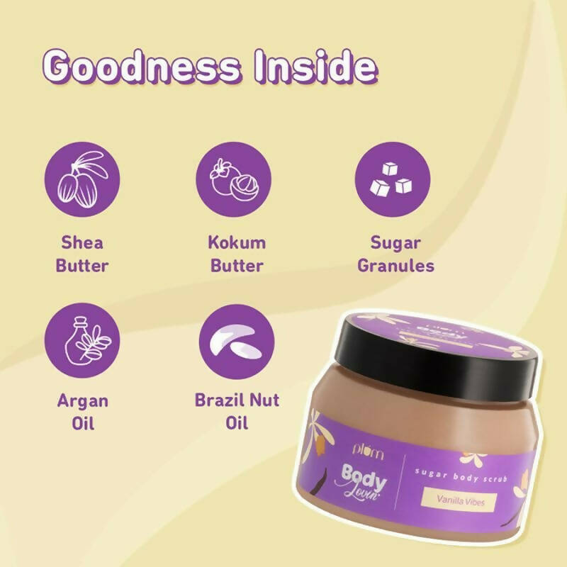 https://cdn.shopify.com/s/files/1/1857/6931/products/dIT5NBmODJ.jpg?v=1693380289