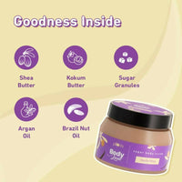 https://cdn.shopify.com/s/files/1/1857/6931/products/dIT5NBmODJ.jpg?v=1693380289