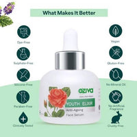 https://cdn.shopify.com/s/files/1/1857/6931/products/dITdw5J75Y.jpg?v=1706103384