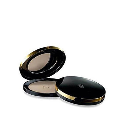https://cdn.shopify.com/s/files/1/1857/6931/products/dIW5Lxb5EQ.jpg?v=1623983892