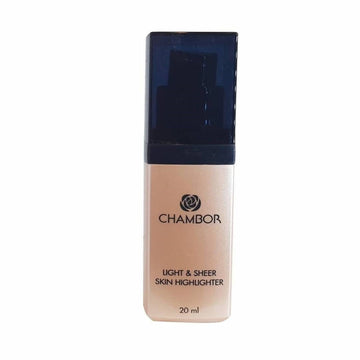 https://cdn.shopify.com/s/files/1/1857/6931/products/dIWQVC9TDK.jpg?v=1627649556