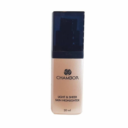 https://cdn.shopify.com/s/files/1/1857/6931/products/dIWQVC9TDK.jpg?v=1627649556