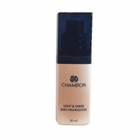 https://cdn.shopify.com/s/files/1/1857/6931/products/dIWQVC9TDK.jpg?v=1627649556