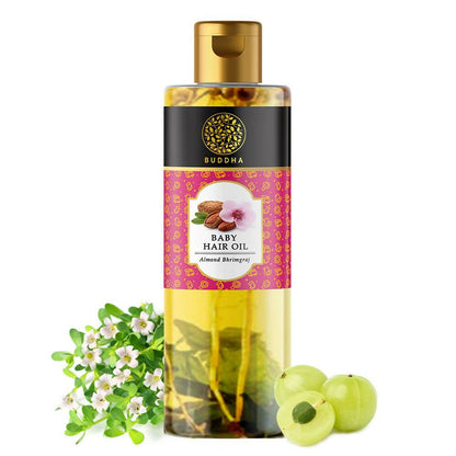 https://cdn.shopify.com/s/files/1/1857/6931/products/dIWzR3rtrD.jpg?v=1762417092