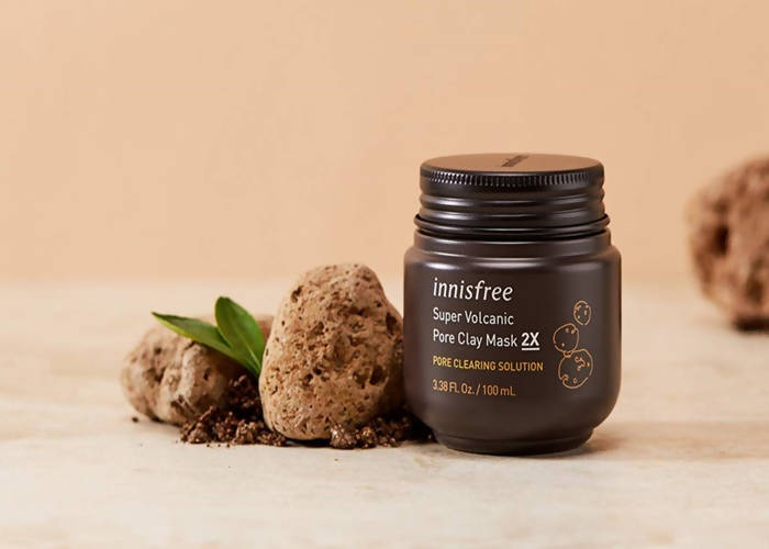 https://cdn.shopify.com/s/files/1/1857/6931/products/dIXedvjfe6.jpg?v=1624725754