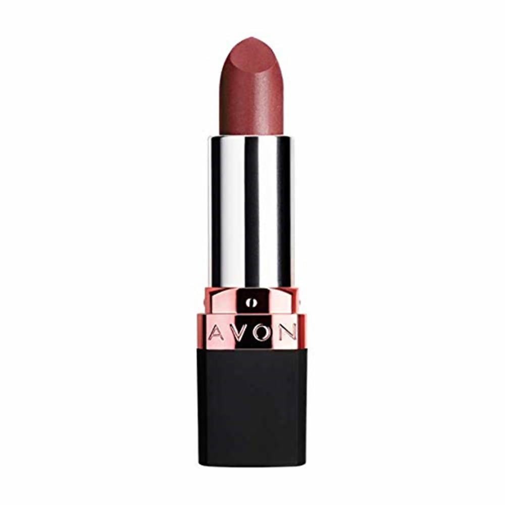 https://cdn.shopify.com/s/files/1/1857/6931/files/dIZHkP7LNL-970839.jpg?v=1759287686