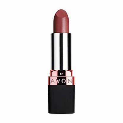https://cdn.shopify.com/s/files/1/1857/6931/files/dIZHkP7LNL-970839.jpg?v=1759287686