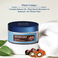 https://cdn.shopify.com/s/files/1/1857/6931/files/dIaTDbLpxX.jpg?v=1742818806