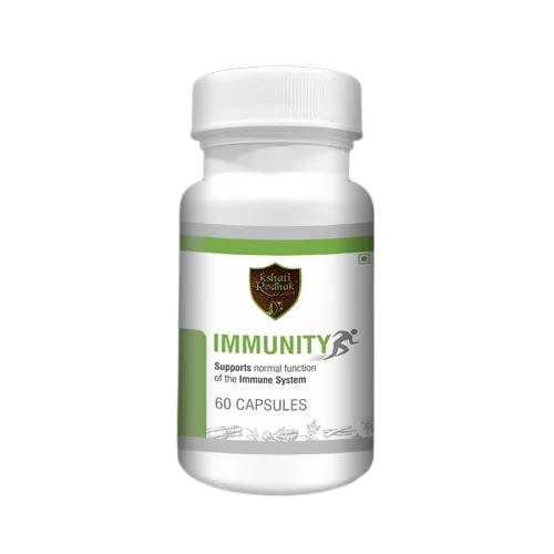 https://cdn.shopify.com/s/files/1/1857/6931/products/dInYcmLVTU.jpg?v=1762299679