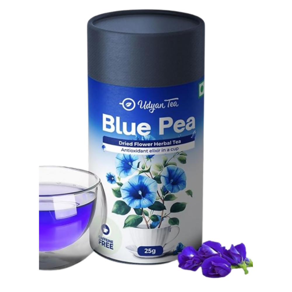 https://cdn.shopify.com/s/files/1/1857/6931/files/dInxIBYlnm.png?v=1781005075