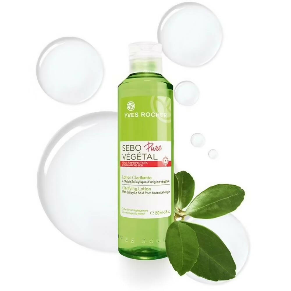 https://cdn.shopify.com/s/files/1/1857/6931/products/dIsbl2f3vn.jpg?v=1662814559
