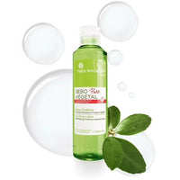 https://cdn.shopify.com/s/files/1/1857/6931/products/dIsbl2f3vn.jpg?v=1662814559