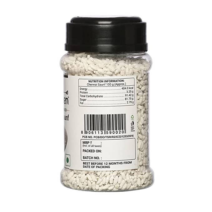 https://cdn.shopify.com/s/files/1/1857/6931/products/dItpRpd9IA.jpg?v=1652513606