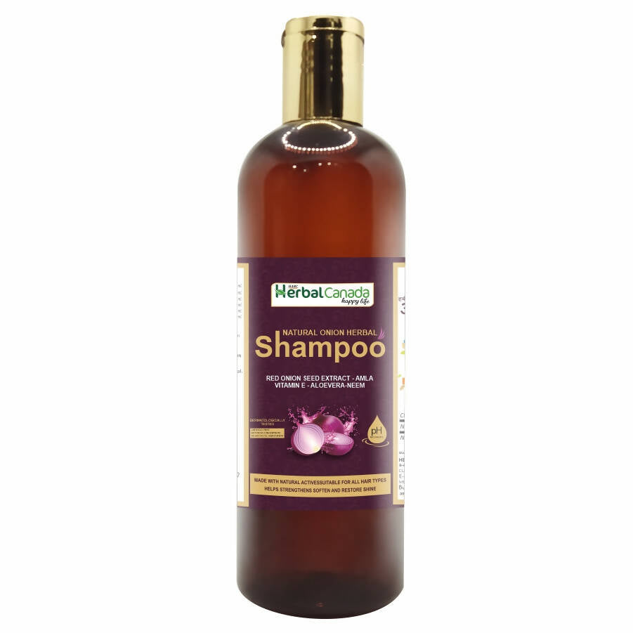 https://cdn.shopify.com/s/files/1/1857/6931/products/dIwDtDWeaf.jpg?v=1762414129