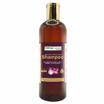 https://cdn.shopify.com/s/files/1/1857/6931/products/dIwDtDWeaf.jpg?v=1762414129
