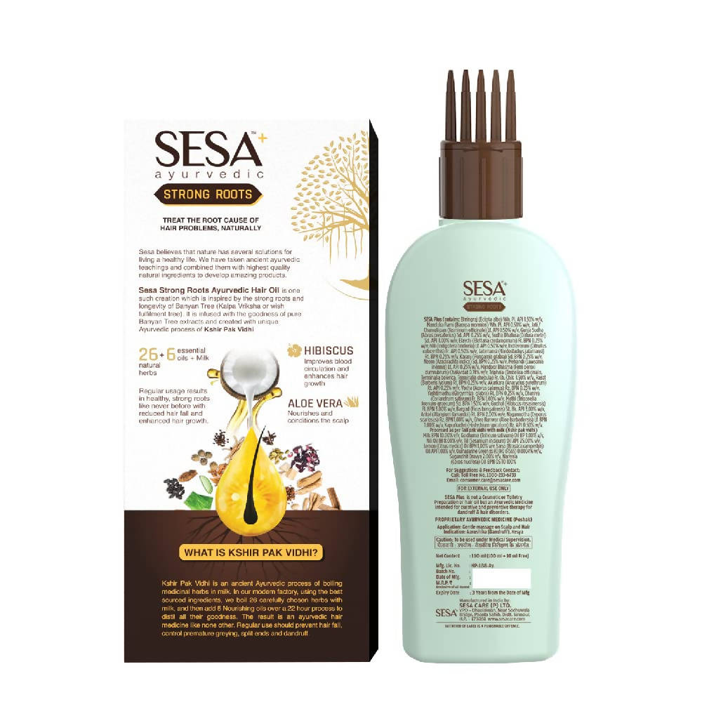 https://cdn.shopify.com/s/files/1/1857/6931/products/dIxFaaqfSa.jpg?v=1655534187