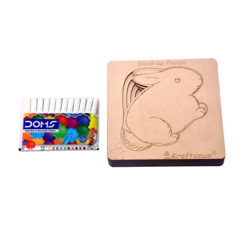 https://cdn.shopify.com/s/files/1/1857/6931/products/dIzalUMiwi.jpg?v=1676443665