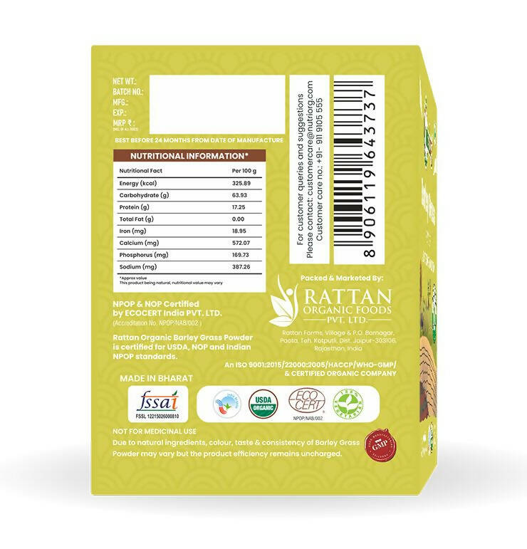 https://cdn.shopify.com/s/files/1/1857/6931/products/dIzxgJSn0I.jpg?v=1673263498