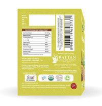 https://cdn.shopify.com/s/files/1/1857/6931/products/dIzxgJSn0I.jpg?v=1673263498