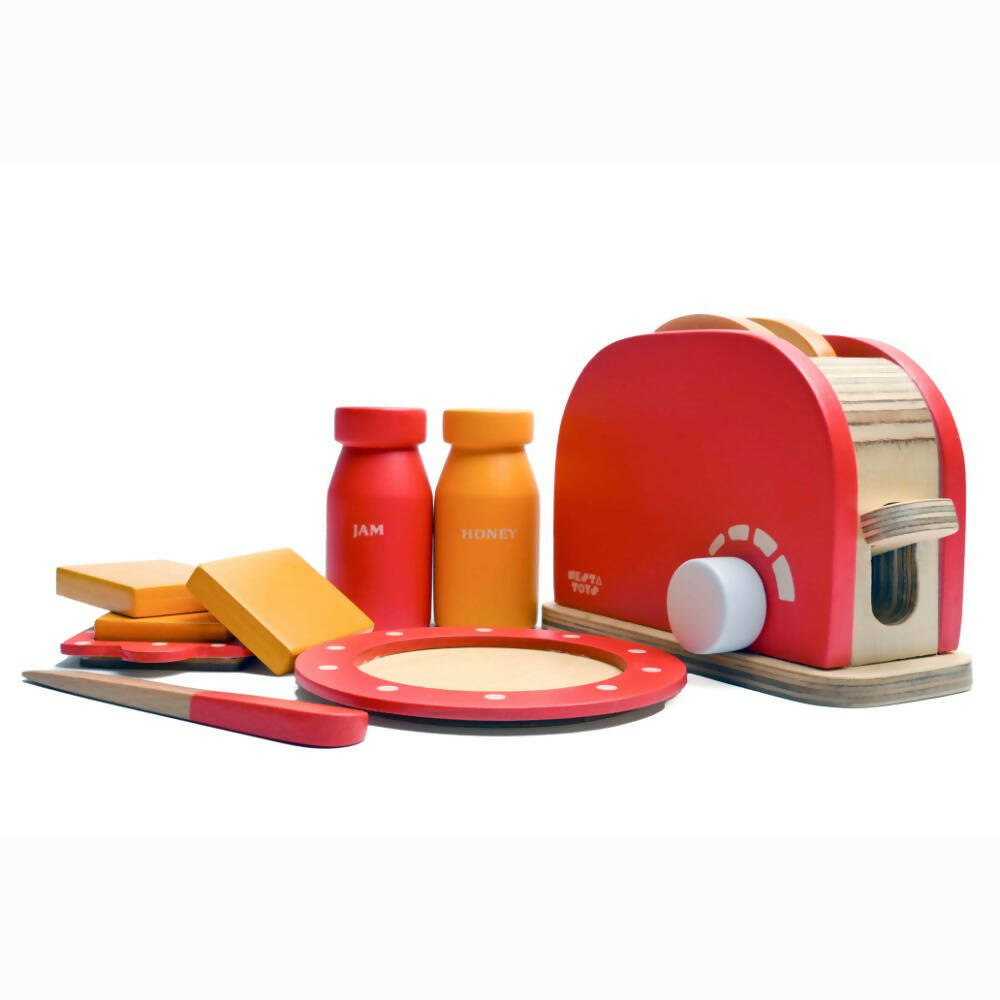 https://cdn.shopify.com/s/files/1/1857/6931/products/dJ54Cwr1A6.jpg?v=1673331788