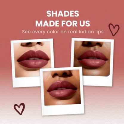 https://cdn.shopify.com/s/files/1/1857/6931/files/dJ9vykOUM5.png?v=1768548546