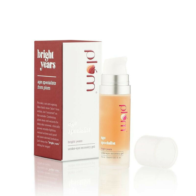 https://cdn.shopify.com/s/files/1/1857/6931/files/dJArsR5sQV.jpg?v=1731736983
