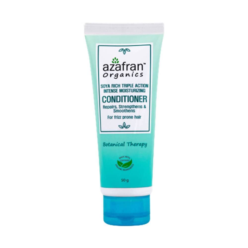 https://cdn.shopify.com/s/files/1/1857/6931/products/dJDRYaEnLf.jpg?v=1762278608