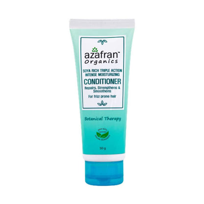 https://cdn.shopify.com/s/files/1/1857/6931/products/dJDRYaEnLf.jpg?v=1762278608