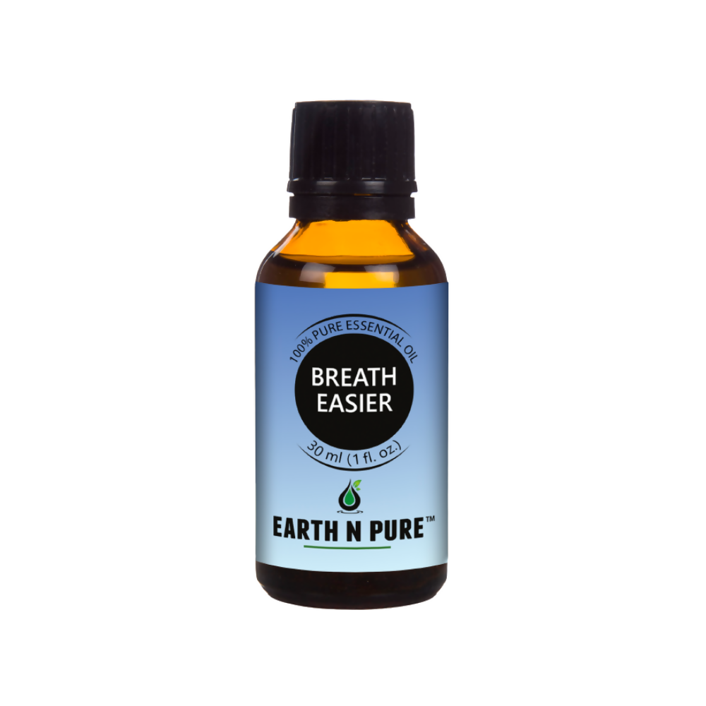 https://cdn.shopify.com/s/files/1/1857/6931/products/dJDZfHZqst.png?v=1688715675
