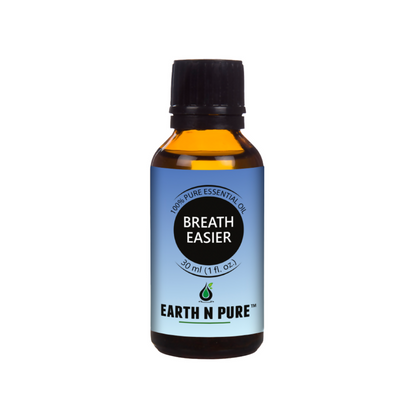 https://cdn.shopify.com/s/files/1/1857/6931/products/dJDZfHZqst.png?v=1688715675