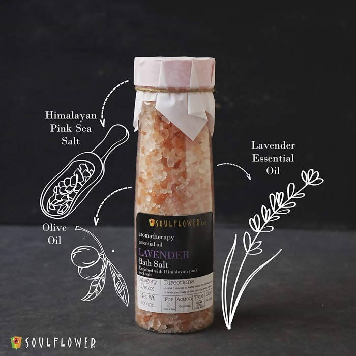 https://cdn.shopify.com/s/files/1/1857/6931/products/dJE8iHNn15.jpg?v=1624588118