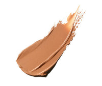 https://cdn.shopify.com/s/files/1/1857/6931/products/dJM3y8Rjz5.jpg?v=1629271049