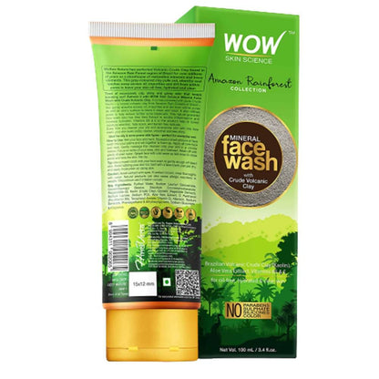 https://cdn.shopify.com/s/files/1/1857/6931/products/dJTB7PICOP.jpg?v=1613950087