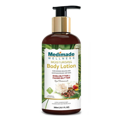 https://cdn.shopify.com/s/files/1/1857/6931/products/dJbZGte0rz.jpg?v=1759321503
