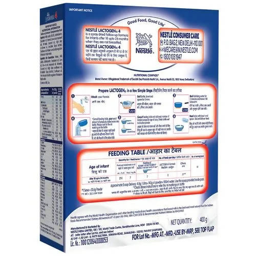 https://cdn.shopify.com/s/files/1/1857/6931/products/dJdDDTHb5r.jpg?v=1712383202