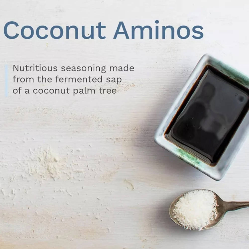 https://cdn.shopify.com/s/files/1/1857/6931/products/dJelmQPzW6.jpg?v=1646206292
