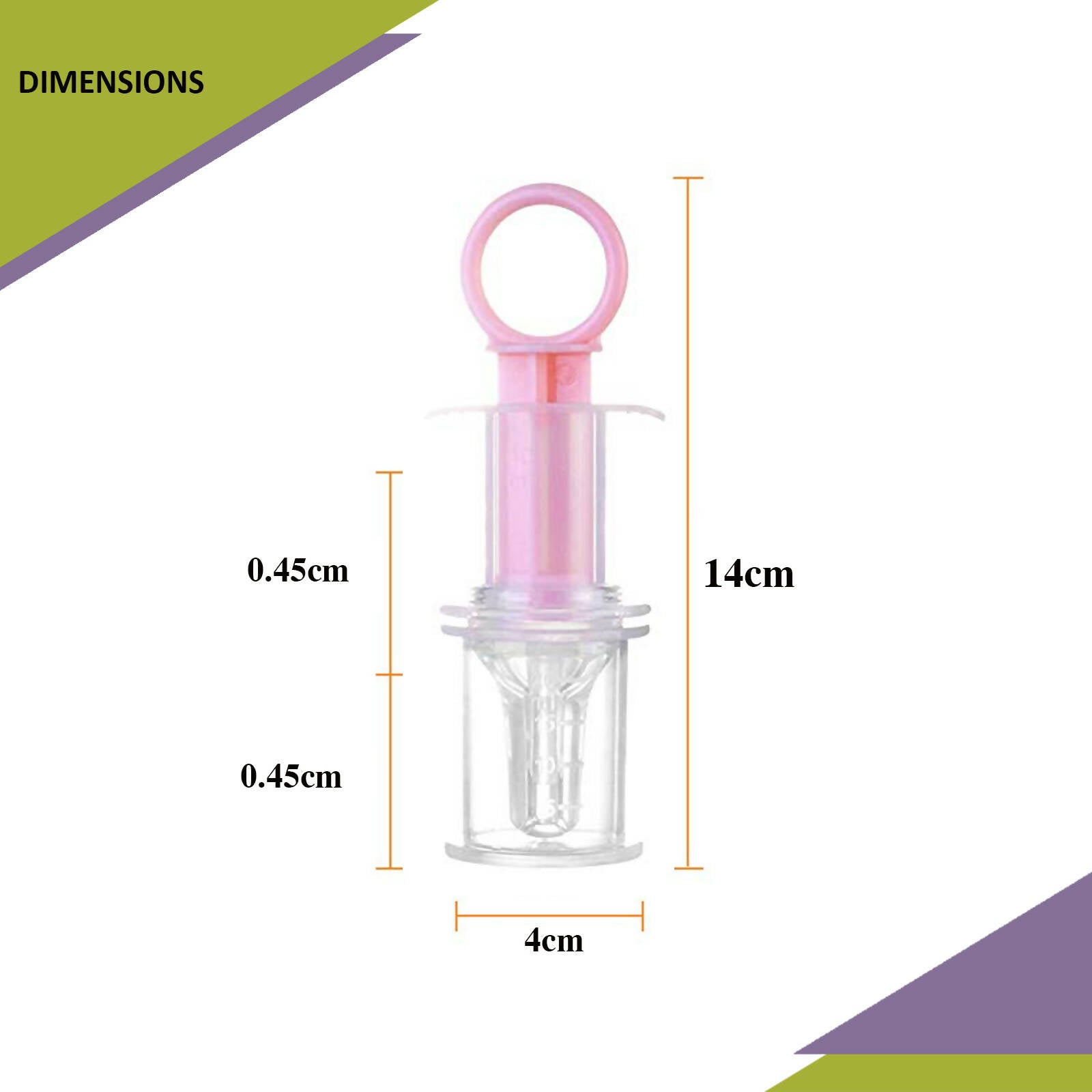 https://cdn.shopify.com/s/files/1/1857/6931/products/dJidNAKx6N.jpg?v=1667883400