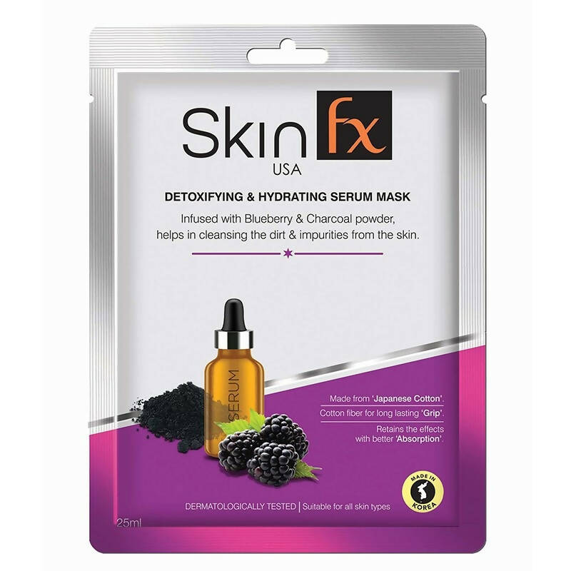 https://cdn.shopify.com/s/files/1/1857/6931/products/dJikePZ5Hf.jpg?v=1762360555