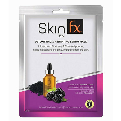 https://cdn.shopify.com/s/files/1/1857/6931/products/dJikePZ5Hf.jpg?v=1762360555