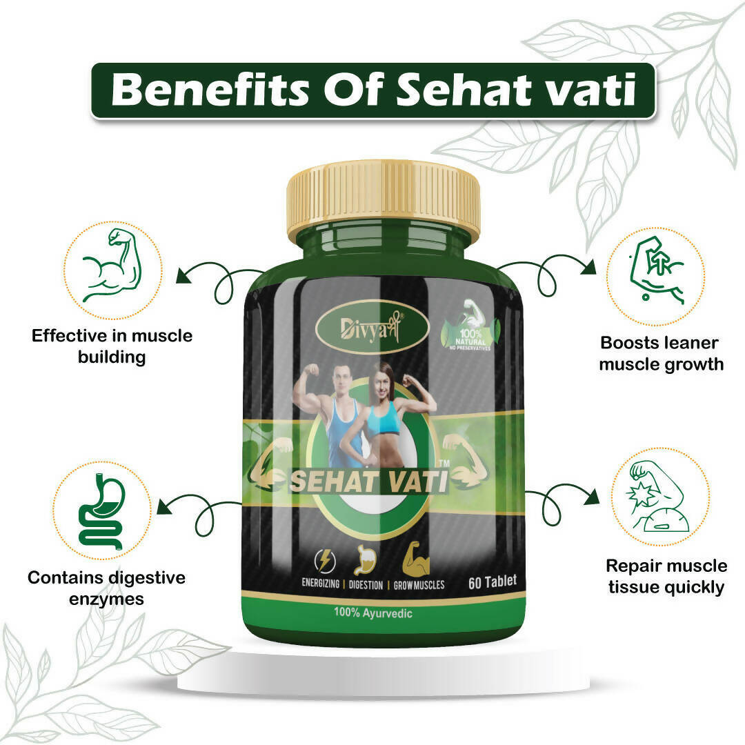 https://cdn.shopify.com/s/files/1/1857/6931/products/dJr6DxmJF8.jpg?v=1672210183