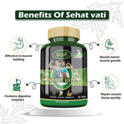 https://cdn.shopify.com/s/files/1/1857/6931/products/dJr6DxmJF8.jpg?v=1672210183