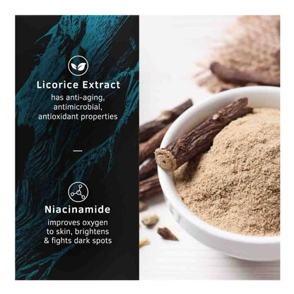 https://cdn.shopify.com/s/files/1/1857/6931/products/dJsV39JVkF.jpg?v=1649316329