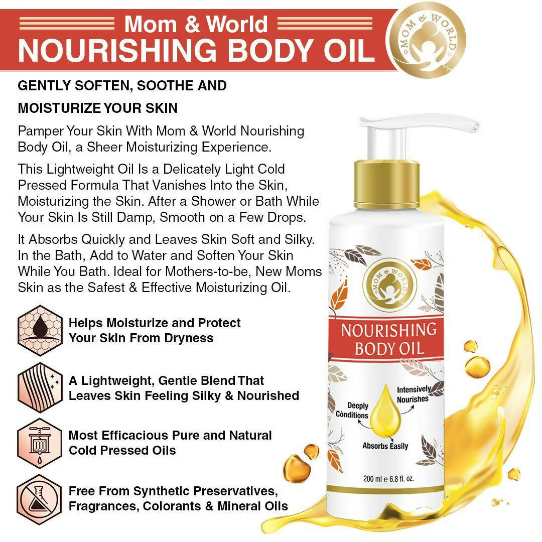 https://cdn.shopify.com/s/files/1/1857/6931/products/dJxnm8T8Jp.jpg?v=1682683529