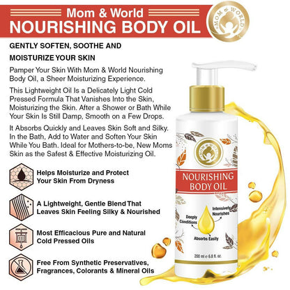 https://cdn.shopify.com/s/files/1/1857/6931/products/dJxnm8T8Jp.jpg?v=1682683529