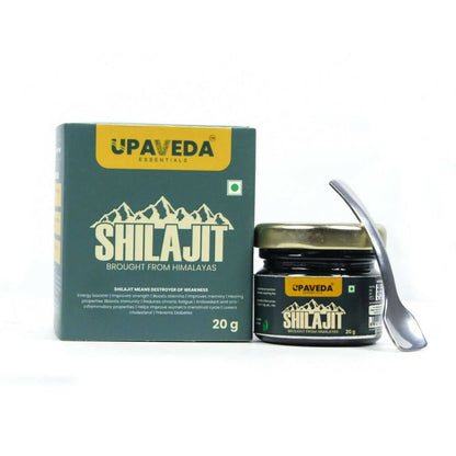 https://cdn.shopify.com/s/files/1/1857/6931/products/dJyRBJsQK4.jpg?v=1762396647